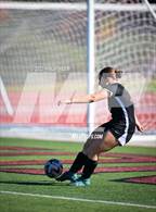 Photo from the gallery "Upland @ Claremont"