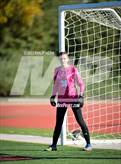 Photo from the gallery "Upland @ Claremont"