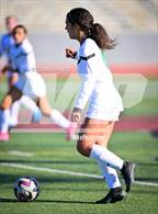 Photo from the gallery "Upland @ Claremont"