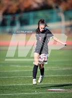 Photo from the gallery "Upland @ Claremont"