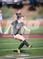 Photo from the gallery "Upland @ Claremont"