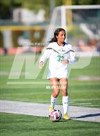Photo from the gallery "Upland @ Claremont"