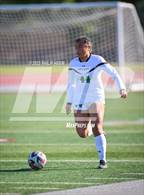 Photo from the gallery "Upland @ Claremont"