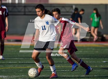 Thumbnail 3 in West Covina @ Diamond Ranch photogallery.