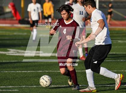 Thumbnail 1 in West Covina @ Diamond Ranch photogallery.