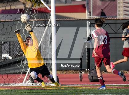 Thumbnail 3 in West Covina @ Diamond Ranch photogallery.