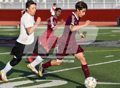 Thumbnail 3 in West Covina @ Diamond Ranch photogallery.