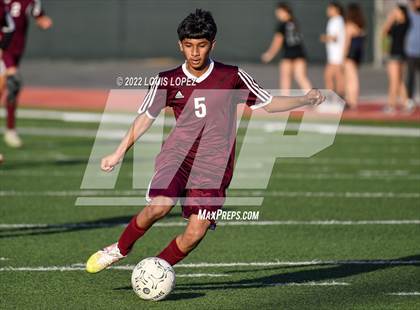 Thumbnail 1 in West Covina @ Diamond Ranch photogallery.