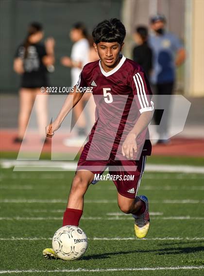 Thumbnail 2 in West Covina @ Diamond Ranch photogallery.
