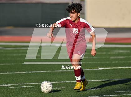 Thumbnail 2 in West Covina @ Diamond Ranch photogallery.