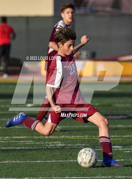 Thumbnail 3 in West Covina @ Diamond Ranch photogallery.