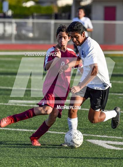 Thumbnail 1 in West Covina @ Diamond Ranch photogallery.