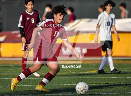 Thumbnail 2 in West Covina @ Diamond Ranch photogallery.