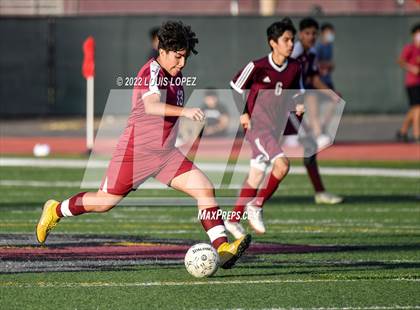 Thumbnail 1 in West Covina @ Diamond Ranch photogallery.