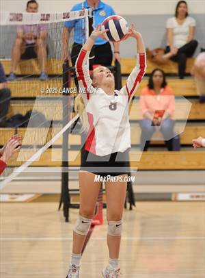 Forge Christian @ Colorado Academy