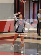 Photo from the gallery "Forge Christian @ Colorado Academy"