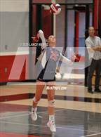 Photo from the gallery "Forge Christian @ Colorado Academy"