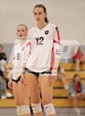 Photo from the gallery "Forge Christian @ Colorado Academy"