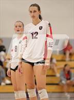 Photo from the gallery "Forge Christian @ Colorado Academy"