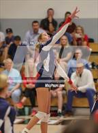 Photo from the gallery "Forge Christian @ Colorado Academy"