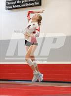 Photo from the gallery "Forge Christian @ Colorado Academy"