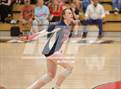 Photo from the gallery "Forge Christian @ Colorado Academy"