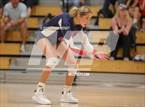 Photo from the gallery "Forge Christian @ Colorado Academy"