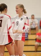 Photo from the gallery "Forge Christian @ Colorado Academy"