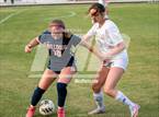 Photo from the gallery "Williams vs Terry Sanford (NCHSAA 3A First Round)"