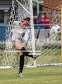 Photo from the gallery "Williams vs Terry Sanford (NCHSAA 3A First Round)"