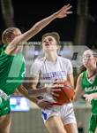 Portsmouth vs. Fairland (OSHAA DV State Semi Final) thumbnail