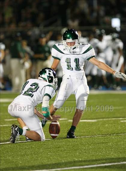 Thumbnail 2 in Rudder @ Navasota photogallery.