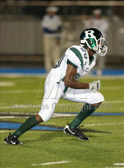 Thumbnail 2 in Rudder @ Navasota photogallery.