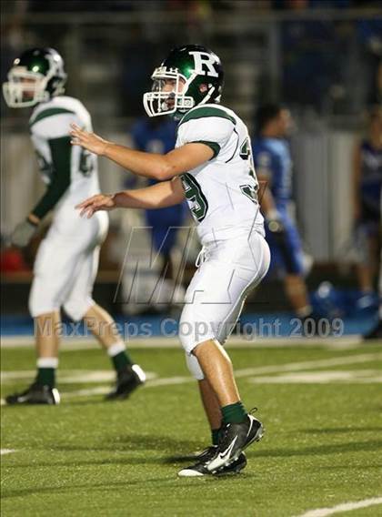 Thumbnail 2 in Rudder @ Navasota photogallery.