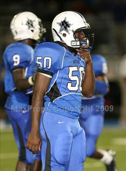 Thumbnail 3 in Rudder @ Navasota photogallery.