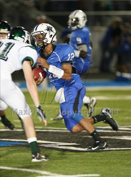 Thumbnail 2 in Rudder @ Navasota photogallery.