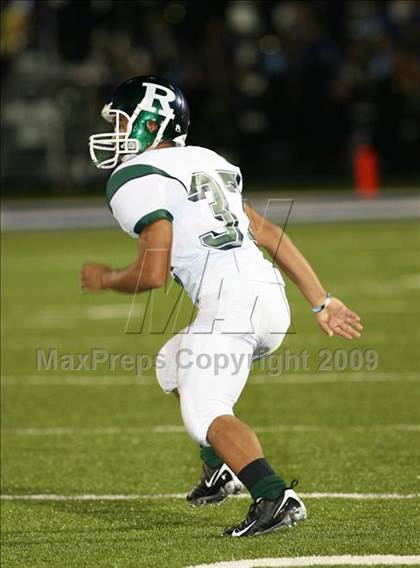 Thumbnail 1 in Rudder @ Navasota photogallery.