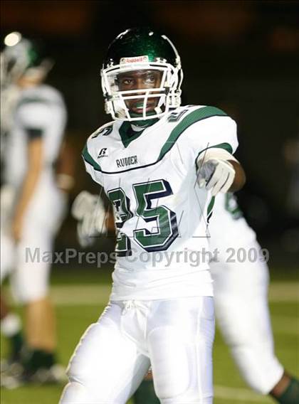 Thumbnail 3 in Rudder @ Navasota photogallery.