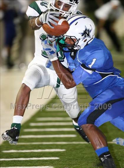 Thumbnail 1 in Rudder @ Navasota photogallery.