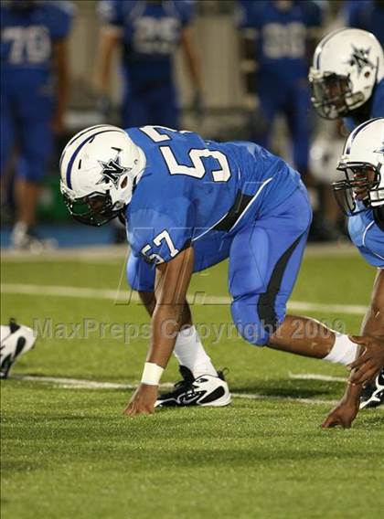 Thumbnail 3 in Rudder @ Navasota photogallery.