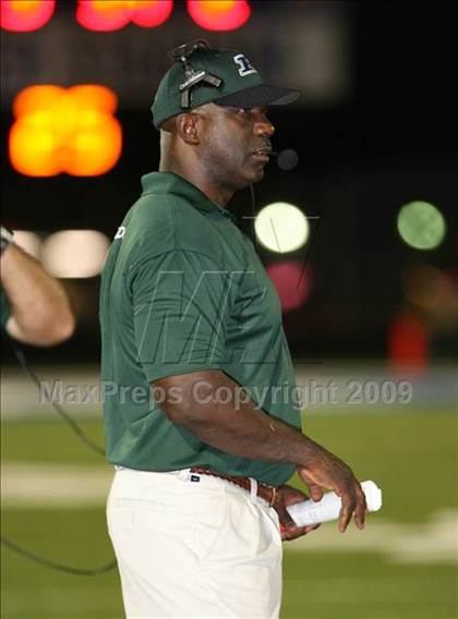 Thumbnail 1 in Rudder @ Navasota photogallery.