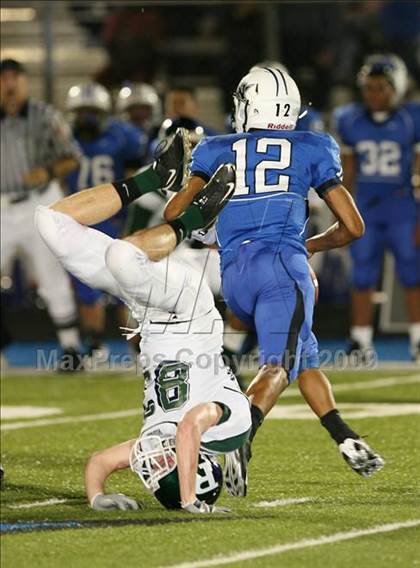 Thumbnail 2 in Rudder @ Navasota photogallery.