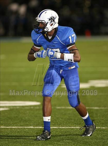 Thumbnail 2 in Rudder @ Navasota photogallery.