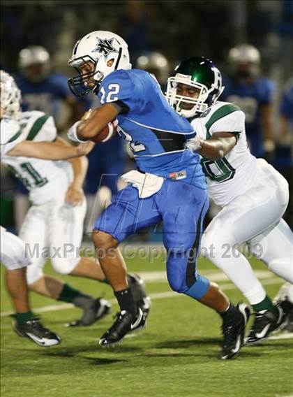 Thumbnail 2 in Rudder @ Navasota photogallery.
