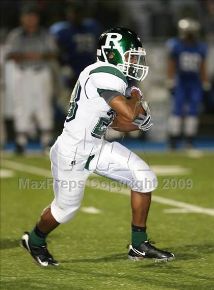 Thumbnail 2 in Rudder @ Navasota photogallery.