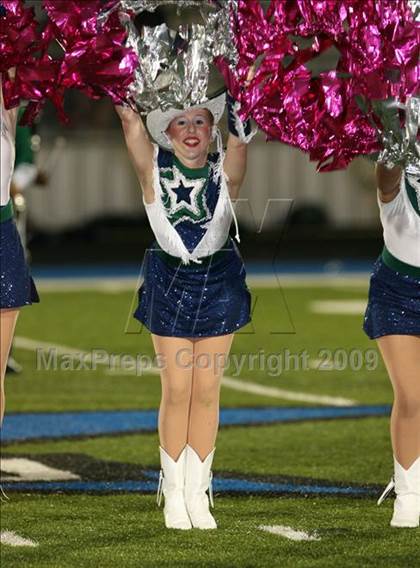 Thumbnail 1 in Rudder @ Navasota photogallery.