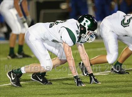 Thumbnail 3 in Rudder @ Navasota photogallery.