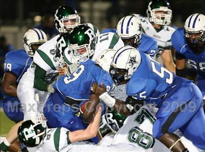 Thumbnail 3 in Rudder @ Navasota photogallery.