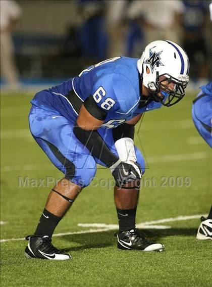Thumbnail 1 in Rudder @ Navasota photogallery.