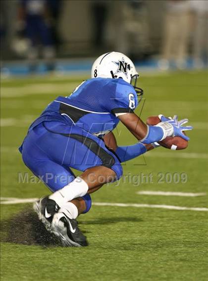 Thumbnail 3 in Rudder @ Navasota photogallery.